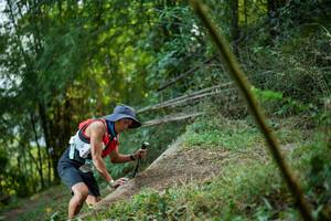 BIB: 
                            <button type="button" onclick="openModal(19427954)" class="btn btn-primary btn-sm float-right btn-popup" data-toggle="modal" data-target=".modal-high-quality">
                        <i class="fas fa-shopping-cart"></i> Add to Cart
                    </button>
                                            <button type="button" onclick="isThisMe(19427954, true)" class="btn btn-success btn-sm float-right btn-popup btn-isme hidden" data-toggle="tooltip" data-placement="bottom" title="นี่คือรูปของคุณใช่ไหม คลิกที่นี่เพื่อเอาเข้าอัลบั้ม">
                        <i class="fas fa-plus"></i> Add to album
                    </button>
                    <button type="button" onclick="isThisMe(19427954, false)" class="btn btn-warning btn-sm float-right btn-popup btn-isnotme hidden">
                        <i class="fas fa-ban"></i> Remove from album
                    </button>